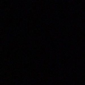 Meet your Posher, Don